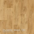 /products/dynamic-wood-736-interfloor-vinyl/